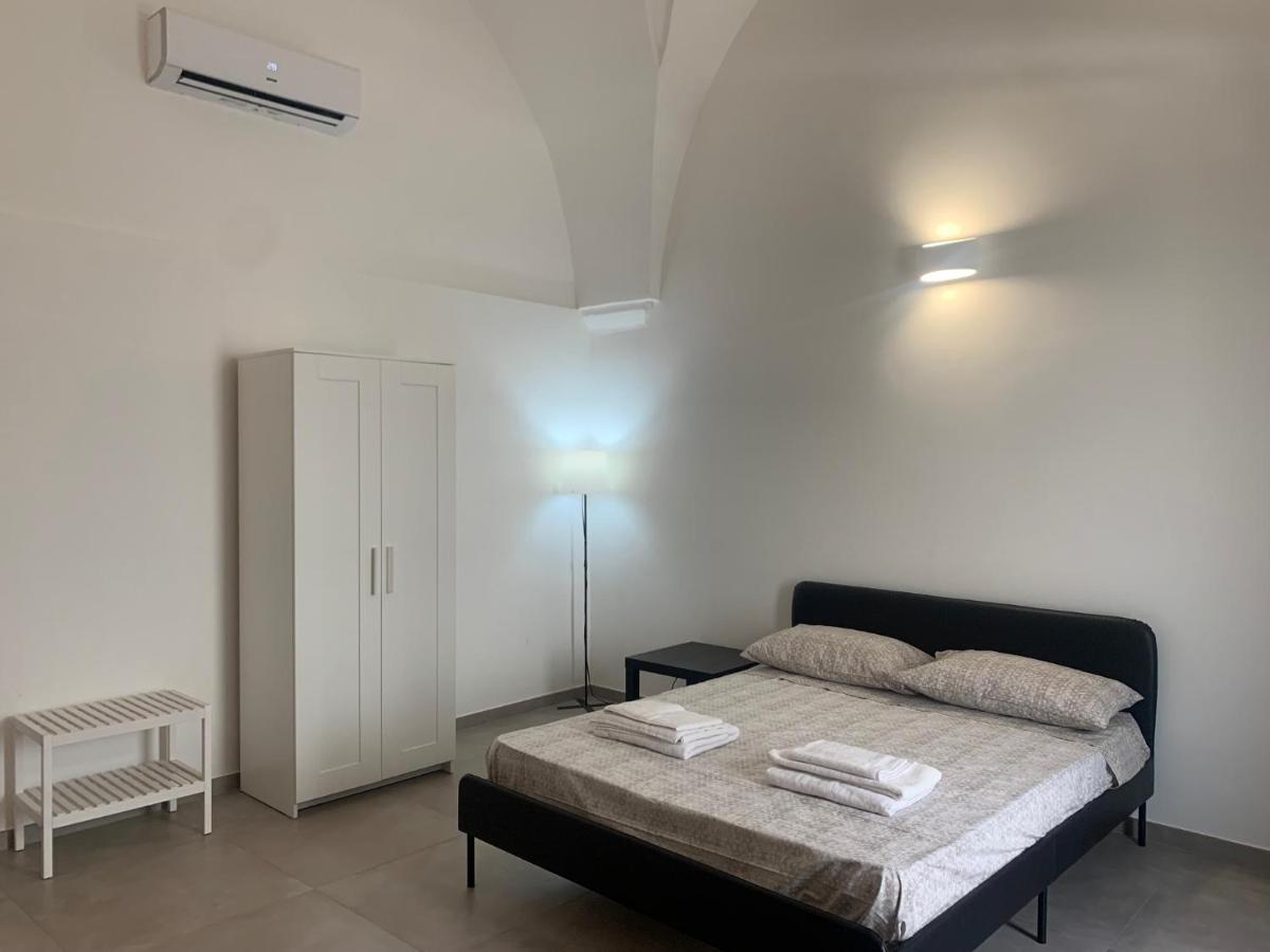 Casafrancy * Lecce